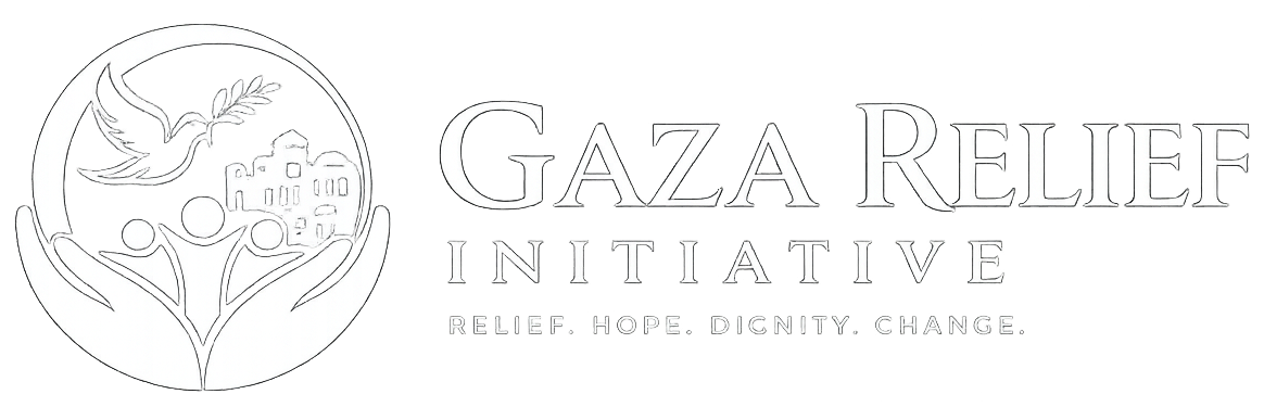 Gaza Relief Initiative